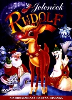 Jelenček Rudolf (Rudolph the Red Nose Reindeer) [DVD]